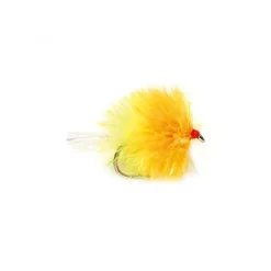 Cocktail Sunburst - Your Premium Fishing Gear Store Rods Lines Baits Accessories^ Best Sale