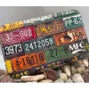 Cody's Fish X Montana Fly Co. Fly Box - Your Premium Fishing Gear Store Rods Lines Baits Accessories^ Sale