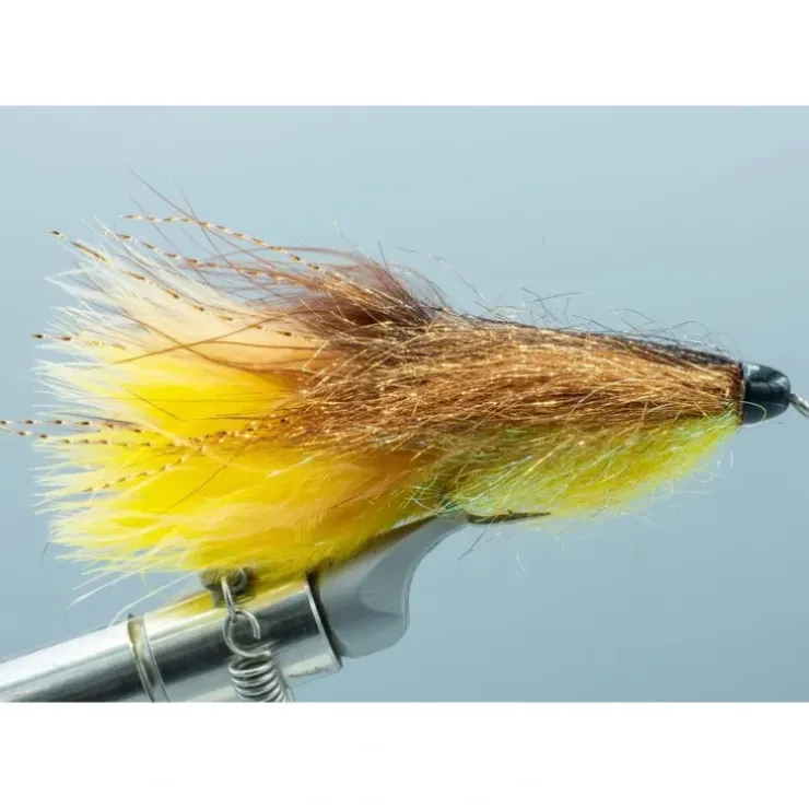 Coffey's Conehead Sparkle Minnow - JJ - Your Premium Fishing Gear Store Rods Lines Baits Accessories^ Discount