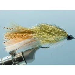 Coffey's Sparkle Minnow Sculpin - Your Premium Fishing Gear Store Rods Lines Baits Accessories^ Online