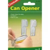 Coghlan's GI Can Opener - Your Premium Fishing Gear Store Rods Lines Baits Accessories^ Cheap
