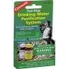Coghlan's 2 Step Drinking Water Treatment Tablets and Neutralizer - Your Premium Fishing Gear Store Rods Lines Baits Accessories^ Best
