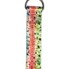 Cognito 48" Belt Rainbow #3 - Your Premium Fishing Gear Store Rods Lines Baits Accessories^ Fashion