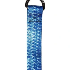 Cognito 48" Belt Tarpon - Your Premium Fishing Gear Store Rods Lines Baits Accessories^ Online