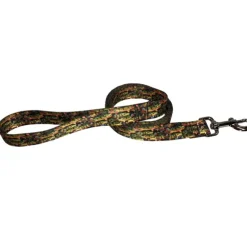 Cognito 6' Leash Peacock - Your Premium Fishing Gear Store Rods Lines Baits Accessories^ Shop
