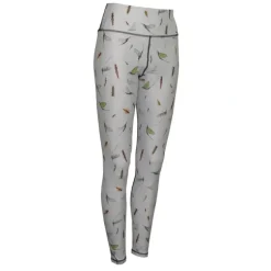 Cognito Mayfly Leggings - Your Premium Fishing Gear Store Rods Lines Baits Accessories^ Discount