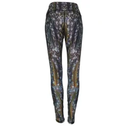 Cognito Trout Dreams Leggings - Your Premium Fishing Gear Store Rods Lines Baits Accessories^ Sale