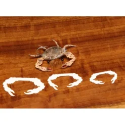 Cohens Crab Claws - Your Premium Fishing Gear Store Rods Lines Baits Accessories^ Best Sale