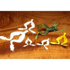 Cohens Frog Legs - Your Premium Fishing Gear Store Rods Lines Baits Accessories^ Shop
