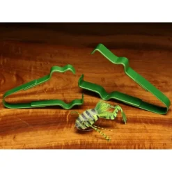 Cohens Original Fugly Packer #1 - Your Premium Fishing Gear Store Rods Lines Baits Accessories^ Store