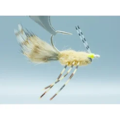 Colby's Casa Blanca Raghead Tan - Your Premium Fishing Gear Store Rods Lines Baits Accessories^ Online
