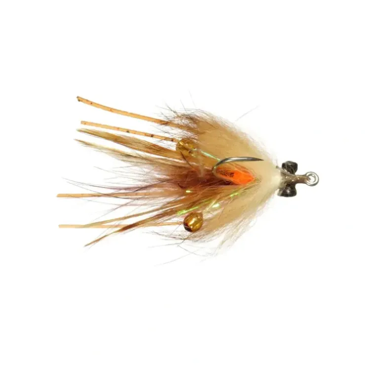 Colby's Closer Crab - Your Premium Fishing Gear Store Rods Lines Baits Accessories^ Outlet