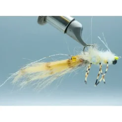 Colby's Corona Crab Tan #2 - Your Premium Fishing Gear Store Rods Lines Baits Accessories^ Flash Sale