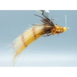 Colby's Gulf Coast Corona Toad #2/0 - Your Premium Fishing Gear Store Rods Lines Baits Accessories^ Hot