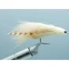 Colby Sol Tarpon Tan #2/0 - Your Premium Fishing Gear Store Rods Lines Baits Accessories^ Online