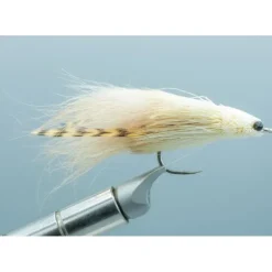 Colby Sol Tarpon Tan #2/0 - Your Premium Fishing Gear Store Rods Lines Baits Accessories^ Online