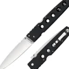 Cold Steel Hold Out Folding Knife, 6" Blade, 13 3/16" Overall - Your Premium Fishing Gear Store Rods Lines Baits Accessories^ Online