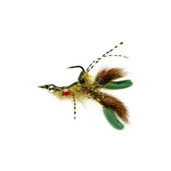 Come At Me Cray Olive - Your Premium Fishing Gear Store Rods Lines Baits Accessories^ Flash Sale