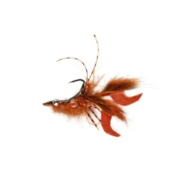 Come At Me Cray Rust - Your Premium Fishing Gear Store Rods Lines Baits Accessories^ Cheap
