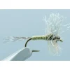 Comparadun BWO #20 - Your Premium Fishing Gear Store Rods Lines Baits Accessories^ Shop
