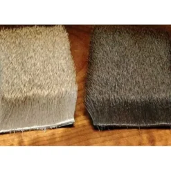 Comparadun Deer Hair - Your Premium Fishing Gear Store Rods Lines Baits Accessories^ Cheap