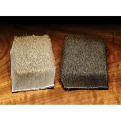 Comparadun Hair - Your Premium Fishing Gear Store Rods Lines Baits Accessories^ Flash Sale