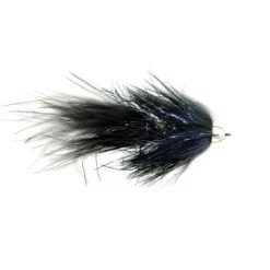 Complex Twist Bugger Black - Your Premium Fishing Gear Store Rods Lines Baits Accessories^ Cheap