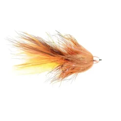 Complex Twist Bugger Fall - Your Premium Fishing Gear Store Rods Lines Baits Accessories^ Cheap