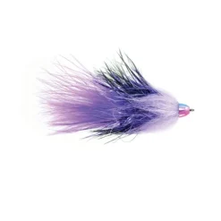 Complex Twist Bugger Purple - Your Premium Fishing Gear Store Rods Lines Baits Accessories^ Shop