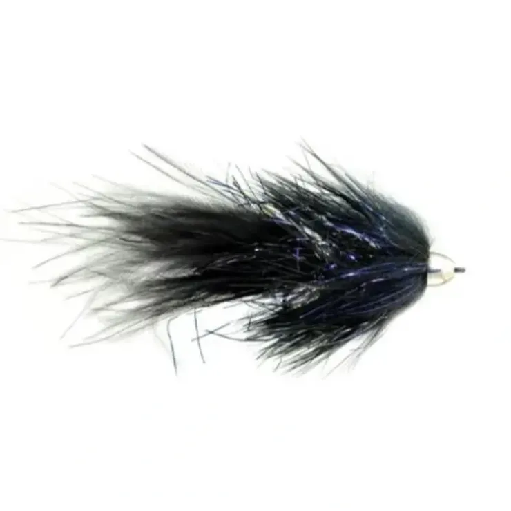 Complex Twist Bugger - Your Premium Fishing Gear Store Rods Lines Baits Accessories^ Cheap