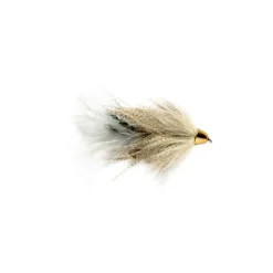 Conehead Moto's Minnow Light Brown - Your Premium Fishing Gear Store Rods Lines Baits Accessories^ Hot
