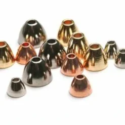 CONE HEADS - Your Premium Fishing Gear Store Rods Lines Baits Accessories^ Cheap