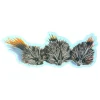 Conner Art Studio 3 Blind Mice Sticker - Your Premium Fishing Gear Store Rods Lines Baits Accessories^ Discount