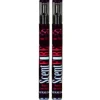 ConQuest Scents ScentFIRE VS-1 Cartridges - Your Premium Fishing Gear Store Rods Lines Baits Accessories^ Best Sale