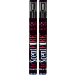 ConQuest Scents ScentFIRE VS-1 Cartridges - Your Premium Fishing Gear Store Rods Lines Baits Accessories^ Best Sale
