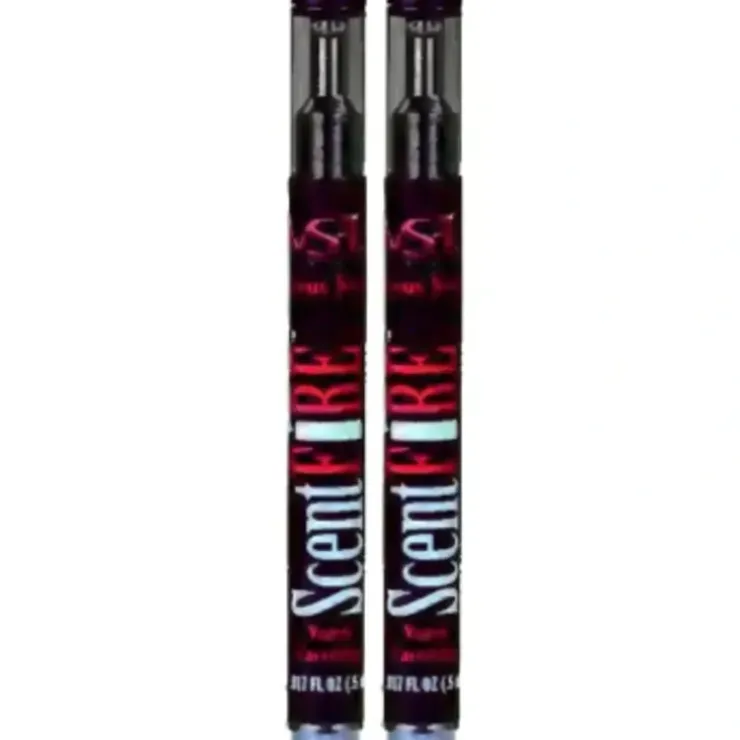 ConQuest Scents ScentFIRE VS-1 Cartridges - Your Premium Fishing Gear Store Rods Lines Baits Accessories^ Best Sale
