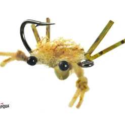 Contraband Crab - Your Premium Fishing Gear Store Rods Lines Baits Accessories^ Flash Sale