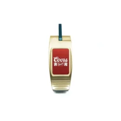 Coors Banquet Nipper Banquet Gold - Your Premium Fishing Gear Store Rods Lines Baits Accessories^ Online