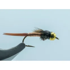 Copper John - 1 Doz - Your Premium Fishing Gear Store Rods Lines Baits Accessories^ Clearance