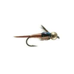 Copper John - Your Premium Fishing Gear Store Rods Lines Baits Accessories^ Store