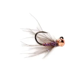 Coppertop Duracell Barbless - Your Premium Fishing Gear Store Rods Lines Baits Accessories^ Flash Sale