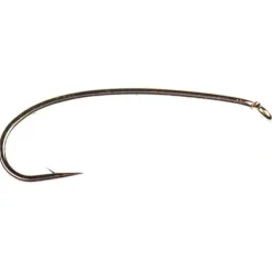 Core C1760 #4 Hook - Your Premium Fishing Gear Store Rods Lines Baits Accessories^ Clearance