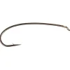 Core C1760 Hopper/Terrestrial Hook - Your Premium Fishing Gear Store Rods Lines Baits Accessories^ Store