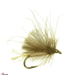 Corn-Fed Caddis (CDC) - Your Premium Fishing Gear Store Rods Lines Baits Accessories^ Outlet