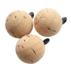 CorQ's Strike Indicator - Your Premium Fishing Gear Store Rods Lines Baits Accessories^ Best Sale