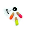 Corqs Tactical Strike Indicator - Your Premium Fishing Gear Store Rods Lines Baits Accessories^ Cheap