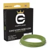 Cortland Euro Nymph Mono Core DT Line .022 Gecko Green - Your Premium Fishing Gear Store Rods Lines Baits Accessories^ Discount