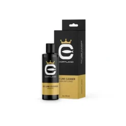 Cortland Fly Line Cleaner- Lubricant & Pads - Your Premium Fishing Gear Store Rods Lines Baits Accessories^ Clearance
