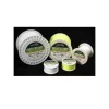 Cortland Micron Backing - Your Premium Fishing Gear Store Rods Lines Baits Accessories^ Hot