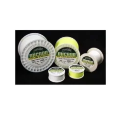 Cortland Micron Backing - Your Premium Fishing Gear Store Rods Lines Baits Accessories^ Hot